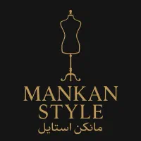 فروش انواع مانکن