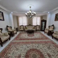 مبل سلطنتی|مبلمان خانگی و میز عسلی|کرج, کلاک نو|دیوار