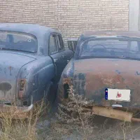 بنز ۱۸۰ کلاسیک