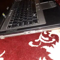 لپ تاپ|رایانه همراه|نسیم‌شهر, |دیوار