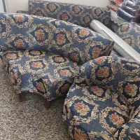 حراج|حراج|ایلام, |دیوار