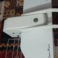 اتو پرسی تکنو کیت|اتو و لوازم اتو|لاهیجان, طالقانی|دیوار