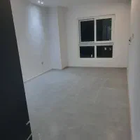 اجاره آپارتمان رادیو دریا ۵ سال ساخت