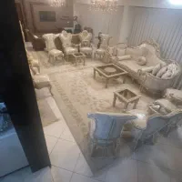 فروش لوازم منزل