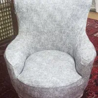 انواع کاور مبل ژله ای،پارچه ای ،دکوراتیو|مبلمان خانگی و میز عسلی|مراغه, |دیوار