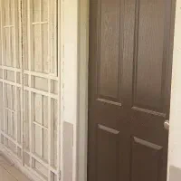 آپارتمان یک خوابه - هفتاد متری - مجتمع آفتاب|اجارهٔ آپارتمان|رفسنجان, |دیوار