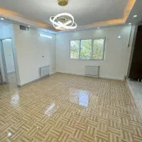 ۸۰متری سازه بتنی کم واحد خوش نقشه شهرک ابریشم|فروش آپارتمان|چهارباغ, |دیوار