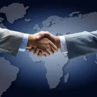 شروع یه مسیر کاری جدید