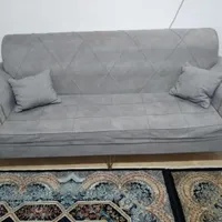 مبل و میز تلویزیون کنسول|مبلمان خانگی و میز عسلی|گلستان (تهران), |دیوار