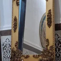 موکت|موکت|اهواز, عین ۲|دیوار