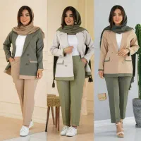 کت شلوار سوران