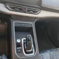 e70برقی|خودرو سواری و وانت|اردبیل, |دیوار