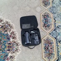 کواد کوپتر f11 4k pro