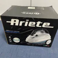 بخارشو آریته ایتالیا