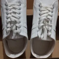 کفش|کیف، کفش، کمربند|اهواز, زندوکیلی|دیوار