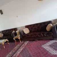 مبل در حد تمیز|مبلمان خانگی و میز عسلی|پارس‌آباد, |دیوار