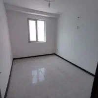 34-متر-تجاری-لوکیشن-بی-نظر