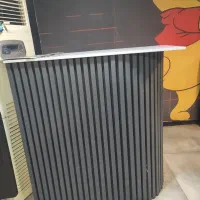 کانتر پیشخوان