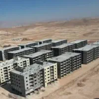 دانش یک .دانش دو .اکباتان..
