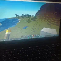 لپتاپ حرفهای Lenovo G510|رایانه همراه|تهران, شهرک محلاتی|دیوار