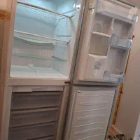 یخچال فریزر دونار|یخچال و فریزر|قلعه چای, |دیوار