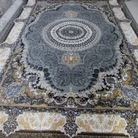 تعداد تک فرش زیر قیمت ب قیمت خرید برای انبارگردانی