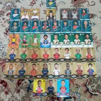 کیمدی|کلکسیون و سرگرمی|مشهد, امیریه|دیوار