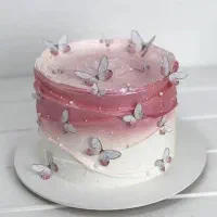 تر و کیک عمده به قیمت|خدمات پذیرایی، مراسم|دزفول, |دیوار