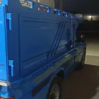 استخدام جوشکار