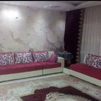 فروش فوری ویلای شیک در فیروزکوه|فروش خانه و ویلا|فیروزکوه, |دیوار