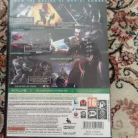 سیدی ایکس باکس 360|کنسول، بازی ویدئویی و آنلاین|فردیس, قریشی|دیوار