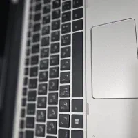 لپتاپ Hp elite x2 g2 تبلت شو|رایانه همراه|اهواز, ۳۰ متری|دیوار