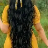 خریدار اصلی وصادر کننده اصلی مو با قیمت میلیونی