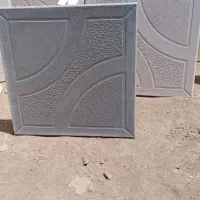 موزاییک|مصالح و تجهیزات ساختمان|قائن, |دیوار