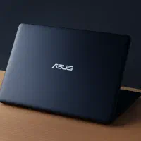 ASUS در حد نو-استفاده سبک، زیرقیمت برای فروش فوری|رایانه همراه|سلماس, |دیوار