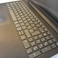 لپتاپ لنوو lenovoنسل یازدهم گرافیک دار|رایانه همراه|مشهد, هفت تیر (حافظ)|دیوار