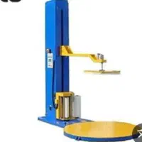 ساوه پیچ ۸۷۶استرچ۸۷۶ پالت۸۷۶ استرج۸۷۶ ساوهsaveh