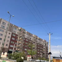 زمین-تجاری-موتوری