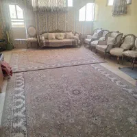 آپارتمان ۲خواب ۱۲۰ پنجم سند تک برگ بر بلوار گلستان|فروش آپارتمان|شیراز, کاراندیش|دیوار