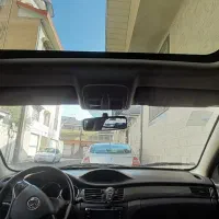 H30 اچ سی کراس