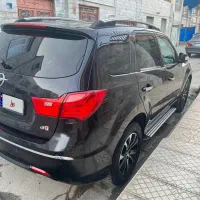 هایما s7|خودرو سواری و وانت|اسلام‌شهر, باغ فیض|دیوار