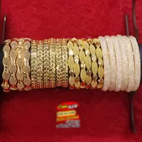 کرایه لباس هندی قرمز برای مراسم عقد عروسی نامزدی|لباس|شیراز, صاحب الزمان|دیوار