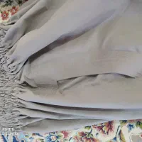 دوزنده حرفه ای