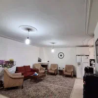 اجاره واحد ۸۱ متری فاز ۱ با پارکینگ