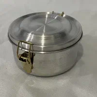 بچه و اسباب بازی|اسباب‌بازی بچه|مریوان, |دیوار