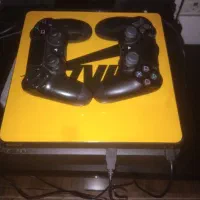 ps4 slim 1 tra