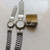 انگشتر نقره استفاده نشده|جواهرات|شاهرود, |دیوار