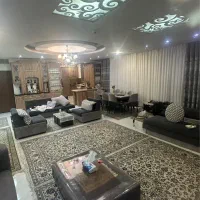 فروش واحد مسکونی در شهرک فرزان