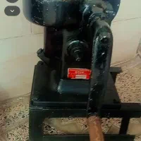 خامه گیر درجه ۱ خارجی ب شرط استفاده نشده زیاد