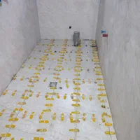 کاشی کاری و سنگ کاری|خدمات پیشه و مهارت|پره‌سر, |دیوار